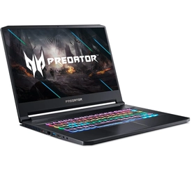 6a6bf642_predator-triton-500-15