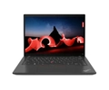 6a7318a9_thinkpad-t14-14-gen-4