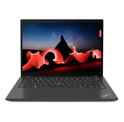 6a7318a9_thinkpad-t14-14-gen-4