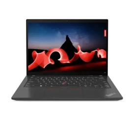 6a7318a9_thinkpad-t14-14-gen-4