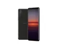6acd85a3_xperia-5-ii