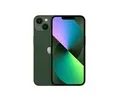 6852324b_iphone-13