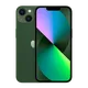 6a6cb4c9_iphone-13