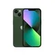 684fda2d_iphone-13