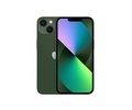 iphone-13