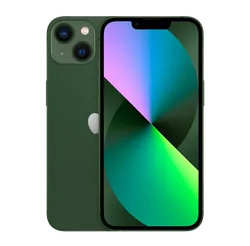 6a6cb4c9_iphone-13