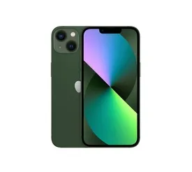 6868e941_iphone-13