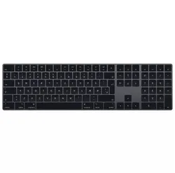 6a03ec46_magic-keyboard-a1843