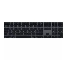 6a053e45_magic-keyboard-a1843