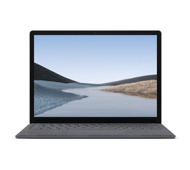 surface-laptop