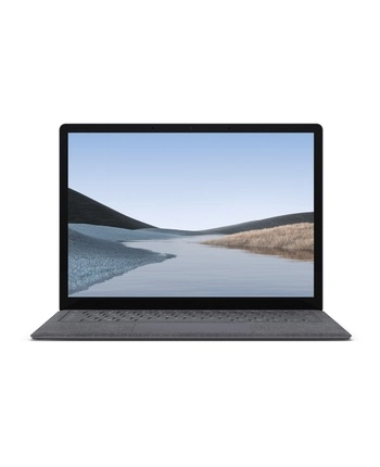 Surface Laptop