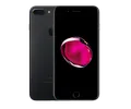 687328cf_iphone-7-plus