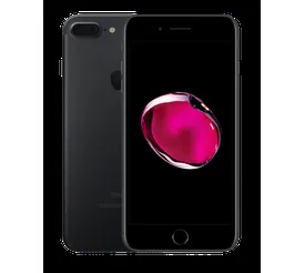 684e4946_iphone-7-plus