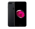 iphone-7-plus