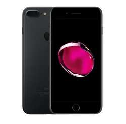 685cbebb_iphone-7-plus