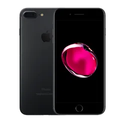 69c74370_iphone-7-plus