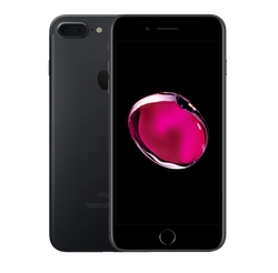 iphone-7-plus