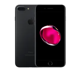 6985515b_iphone-7-plus