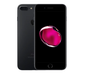 iphone-7-plus