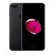 68917e4c_iphone-7-plus