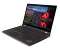 6ad17927_thinkpad-p15-15-gen-2