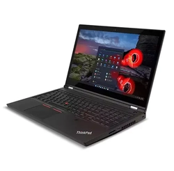 6ad17927_thinkpad-p15-15-gen-2