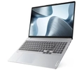 6a74413a_ideapad-5-pro-16iah7-16