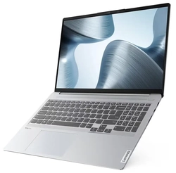 6a74413a_ideapad-5-pro-16iah7-16