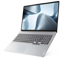 6a74413a_ideapad-5-pro-16iah7-16