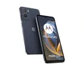 6a749fc4_moto-g05