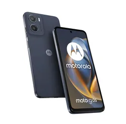 6a749fc4_moto-g05