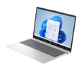 6a7432b5_laptop-15-fd0027no-15