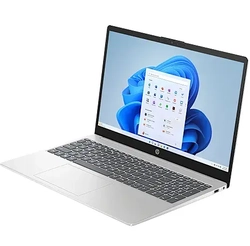 6a7ad231_laptop-15-fd0027no-15