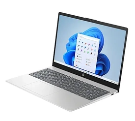 6a8e3d3f_laptop-15-fd0027no-15