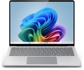 6a7680d2_surface-laptop-7-14