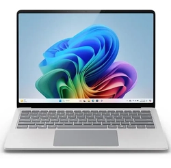 6a8ceb19_surface-laptop-7-14