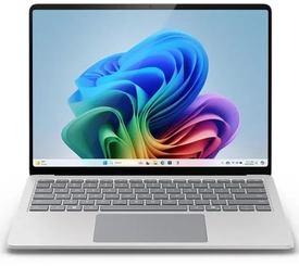 6a7680d2_surface-laptop-7-14