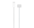 6a8f8f75_kabel-usb-c-til-magsafe-3