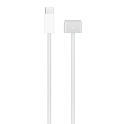 6a97207f_kabel-usb-c-til-magsafe-3