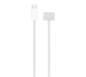 6a9382e7_kabel-usb-c-til-magsafe-3