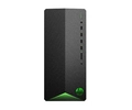 6a7c49d0_pavilion-gaming-tg01-0698no