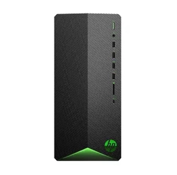 6a8204c3_pavilion-gaming-tg01-0698no