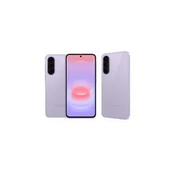 6a8e3cf7_galaxy-a37-sm-a376