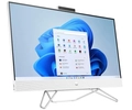 6a7c595f_all-in-one-27-cb1826no-27