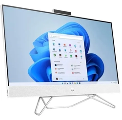 6a8a11e4_all-in-one-27-cb1826no-27