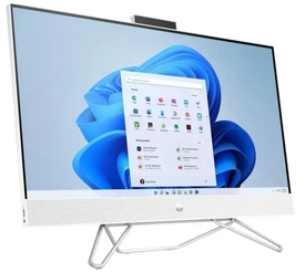 6a7d865f_all-in-one-27-cb1826no-27