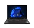 6a7e69cd_thinkpad-p16s-16-gen-1