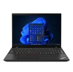 6a8709ae_thinkpad-p16s-16-gen-1
