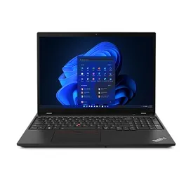 6a7e69cd_thinkpad-p16s-16-gen-1