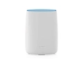6a9a1b84_orbi-4g-lte-lbr20